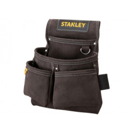 STANLEY STST1-80116 kapsa viac&uacute;čelov&aacute; kožen&aacute;