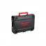 MILWAUKEE plastov&yacute; kufor ABS 4932378986   475x358x132mm
