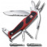 VICTORINOX RENGERGRIP 174 130mm n&ocirc;ž vreckov&yacute; 8.