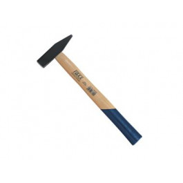 Kladivo z&aacute;močn&iacute;cke   300gr. RAXX Premium