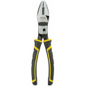 STANLEY FMHT0-70813 klie&scaron;te kombinovan&eacute; FatMax