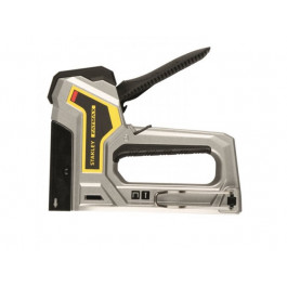 STANLEY TR350 klie&scaron;te sponkovacie - G , J typ