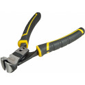 STANLEY FMHT0-71851 klie&scaron;te čeln&eacute; &scaron;t&iacute;pacie FatMax