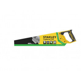 STANLEY STHT20352-0 p&iacute;lka chvostov&aacute; 550mm 7 TPI TRADECUT 3.0