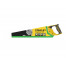 STANLEY STHT20352-0 p&iacute;lka chvostov&aacute; 550mm 7 TPI TRADECUT 3.0