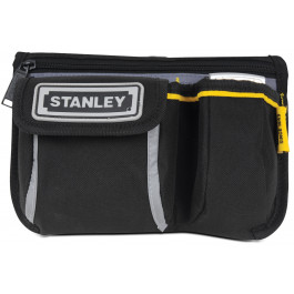 STANLEY 1-96-179 vrecko na osobn&eacute; veci