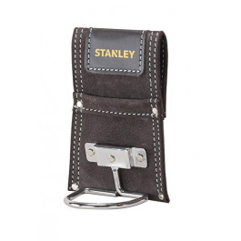 STANLEY STST1-80117 držiak kladiva kožen&yacute;