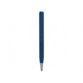 Sek&aacute;č ostr&yacute; 400mm 20mm RAXX