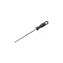 AJAX 286211632525 dielensk&yacute; piln&iacute;k &uacute;sečov&yacute; PZP 250mm 25 x 8mm SEK2