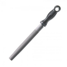 AJAX 286211632535 dielensk&yacute; piln&iacute;k &uacute;sečov&yacute; PZP 250mm 25 x 8mm SEK3