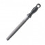 AJAX 286211632535 dielensk&yacute; piln&iacute;k &uacute;sečov&yacute; PZP 250mm 25 x 8mm SEK3