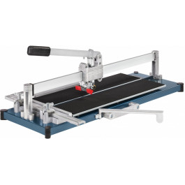 KAUFMANN TopLine PRO 630 mm rezačka dlažd&iacute;c 10.845.02