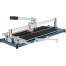 KAUFMANN TopLine PRO 630 mm rezačka dlažd&iacute;c 10.845.02