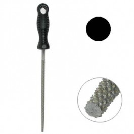 AJAX 286221772525 strojn&aacute; ra&scaron;pľa kruhov&aacute; PRK 250mm 10mm