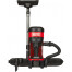 MILWAUKEE M18 FBPV-0 aku vys&aacute;vač chrbtov&yacute;