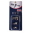 RAXX 3-dielna sada adapt&eacute;rov 1/4", 3/8", 1/2"