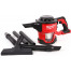 MILWAUKEE M18 CV-0 aku ručn&yacute; vys&aacute;vač