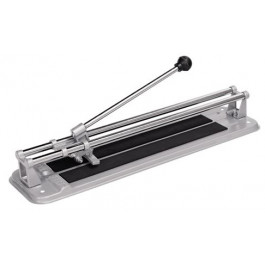 Rezačka obkladu 400mm