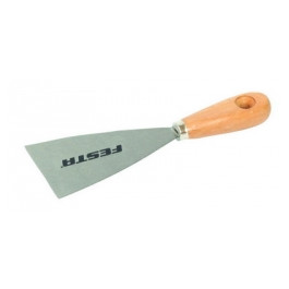 FESTA &scaron;pachtľa oceľov&aacute; 50mm