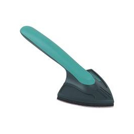 WOLFCRAFT delta br&uacute;ska ručn&aacute; 2K Plus 5884000