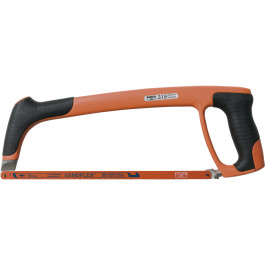 BAHCO 319 R&aacute;mov&aacute; p&iacute;la na kov 300 mm 