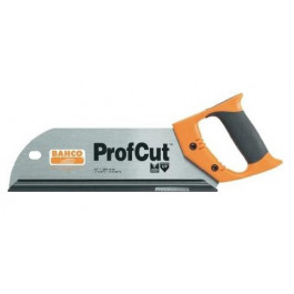 BAHCO PC-12-VEN P&iacute;la d&yacute;hovka ProfCut 300mm 