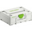 FESTOOL 204841 systainer SYS3 M 137