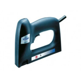 RAPID ESN 530 elektrick&aacute; sponkovačka klincovačka