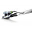 FESTOOL D 27/22x5m-AS-GQ/CT sacia hadica