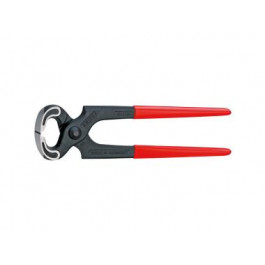 KNIPEX 50 01 180 &scaron;tiepacie klie&scaron;te 180mm