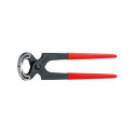 KNIPEX 50 01 210 &scaron;tiepacie klie&scaron;te 210mm 