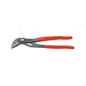 KNIPEX 87 51 250 Cobra&reg; ES &scaron;t&iacute;hle in&scaron;talat&eacute;rske klie&scaron;te 250mm