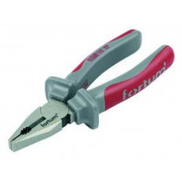 FORTUM klie&scaron;te kombinovan&eacute;, 180mm