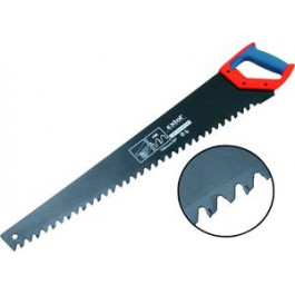 Pilka na porobeton 34SK-platkov, 760mm , EXTOL