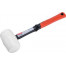 Kladivo gumen&eacute; 60mm biele 480 gr. sklolamin&aacute;tov&aacute; n&aacute;sada 8811113