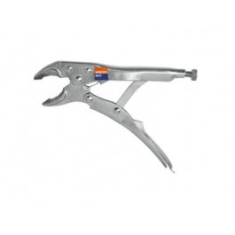 Workers Best &scaron;kripcov&eacute; klie&scaron;te 250mm 