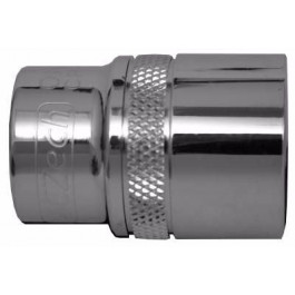 4CZECH hlavica 1/2" 27mm