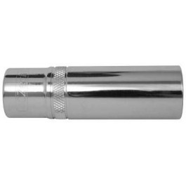 4CZECH hlavica 1/2" 23mm predlžen&aacute;