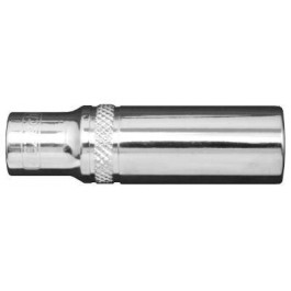 4CZECH hlavica 1/4" 7mm predĺžen&aacute;