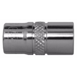 4CZECH hlavica 1/4" 6mm