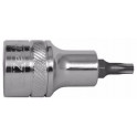 4CZECH hlavica 1/2" torx T50 x 55mm