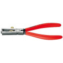 KNIPEX 11 01 160 klieste odizolovacie 160mm