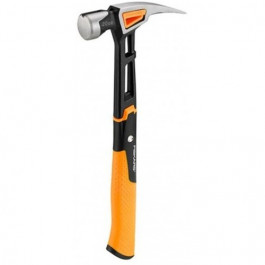 FISKARS 1020216 kladivo tes&aacute;rske XXL