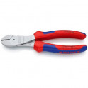 KNIPEX 74 05 180 cvikacie klie&scaron;te 180mm