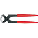 KNIPEX 50 01 250 &scaron;tiepacie klie&scaron;te 250mm