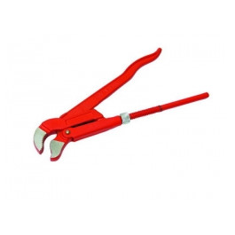 Has&aacute;k 45&deg; 420mm/1,5" CrV