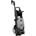 LAVOR HYPER K 1409 XP vysokotlakov&yacute; čistič