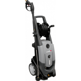 LAVOR HYPER K 1409 XP vysokotlakov&yacute; čistič