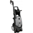 LAVOR HYPER K 1409 XP vysokotlakov&yacute; čistič