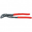 KNIPEX 87 01 300 Cobra in&scaron;talat&eacute;rske klie&scaron;te 300mm